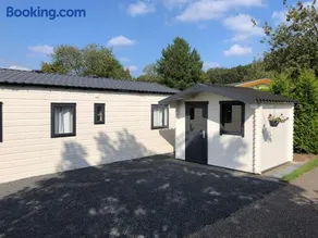 Kerkendal - Image 2