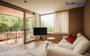 Milla Apartments - Image 5