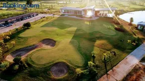 Royal Creek Golf Club And Resort - Image 2