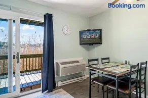 Assateague Inn 105-S - Image 3
