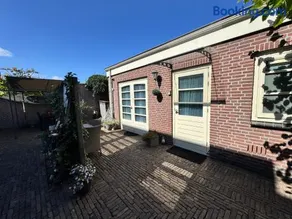 Appartement Villa Eva Rosa - Image 4