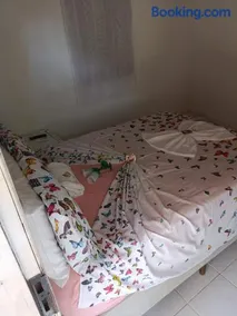 Hospedaria JeoBela85 - Image 3
