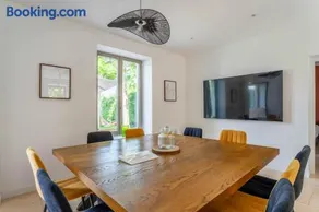 Maison du Verger à Dardilly - Image 3