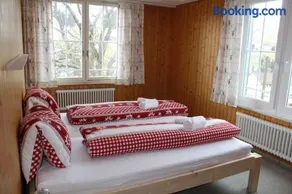 Galluszentrum - Image 4