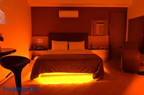 Wmotel - Image 1