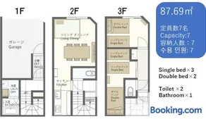 Yaba Stay - Image 4