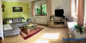 Ferienwohnung am Kieferberg - Image 4