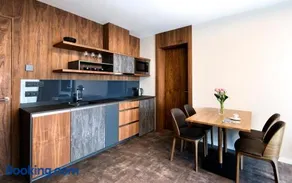 Royal Village - Royal Views apartments - Image 2