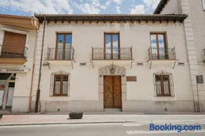 Villa Almudena - Image 2