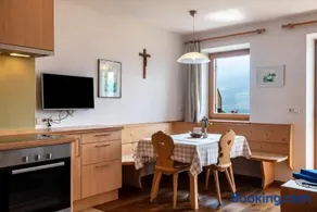 App Schlern Winklerhof - Image 2