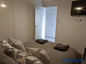 Your Homestay Away From Home - Image 1
