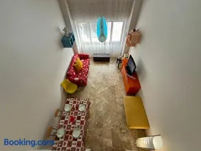 Appartamento Genzianella Foppolo by Holiday World - Image 3