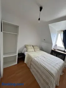 Chambre de Luxe - Image 3
