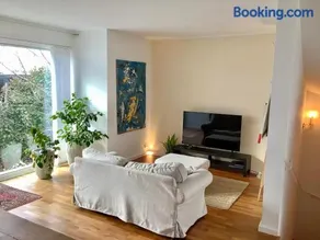 Boutique Villa Maria Plain - Image 4