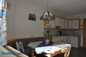 Haus Neururer - Image 2