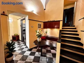 La Poesia Apartment - Image 1