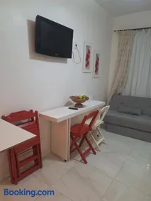 Loft em Copacabana - Image 1