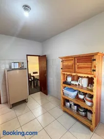 #101 - Apto com super localização, na Av Paraná - Image 2