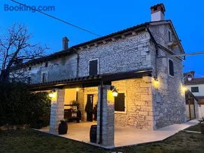 Kuća Capadinka - experience life of locals - Image 2