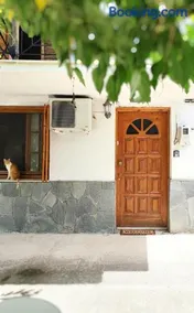 Katy's Home - Image 2