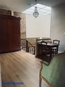 Les chambres du Graingalet - Image 3