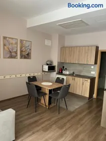Solaris Apartman - Image 4