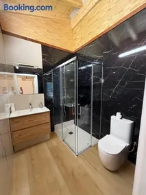 Apartamentos Loira Rural - Image 5