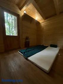 Daunia Avventura - Image 1