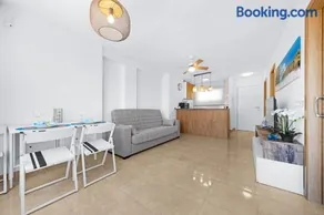 Paseo de la Brisa Holiday Nest - Image 4