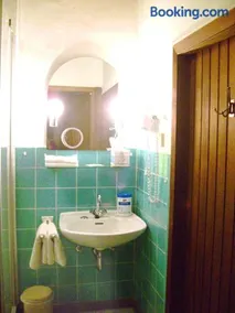 Hotel-Restaurant Burg-Ramstein - Image 4