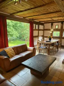 Ickelhaus 2 - Image 2