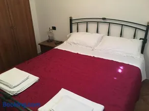 Appartamenti e Camere Il Poggio di D'Angeli Lidia - Image 4