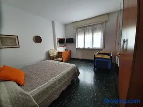 casa maya - Image 2