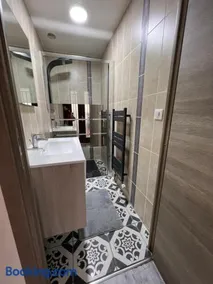 Logement entier : Superbe appartement centre ville - Image 2