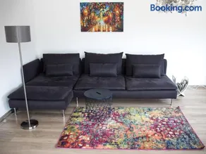 Schöne Ferienwohnung in der Welterbe Region - Image 2