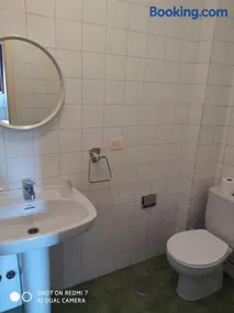 Hostal padornelo - Image 3