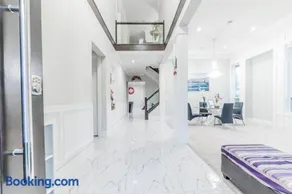 Kim's Place - Image 4