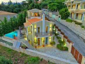 The Cassius Hill House - Image 2