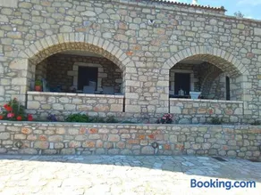 Boliari house - Image 3