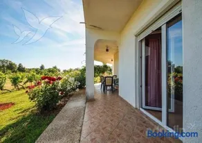 Apartmani Nataša - Image 3