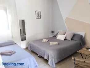 B&B Littu - Image 3
