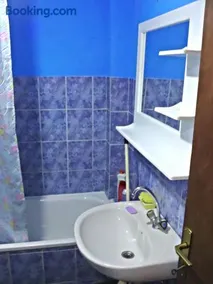 Stan na dan Foča - Image 1