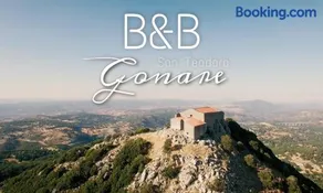 B&B Gonare - Image 1