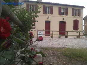 Agriturismo Valpagliaro - Image 1