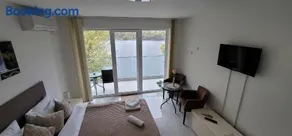 Apartmani MITIĆ - Image 5