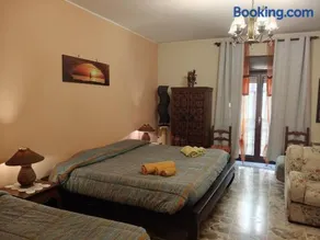 Bed and Breakfast Baobab - Image 2