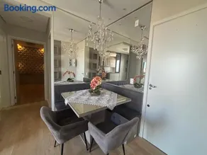 Apartamento 2 quartos ,Biguaçu próximo a Palmas e Florianópolis - Image 1