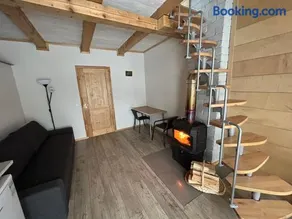 Barn Guest House - Image 4