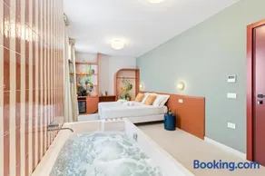 Koro Guesthouse - Image 1