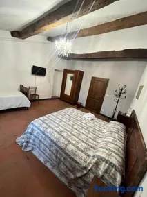 Castelvecchio24 - Image 3
